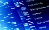 Study highlights the role of genetic factors in COVID-19 thrombosis and inflammation