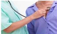New insights into the link between respiratory infections and chronic lung diseases