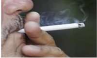 Accelerating tobacco decline could boost global life expectancy