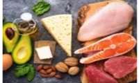 Ketogenic diet lowers mortality by 24% while maintaining heart health