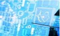 UK and Singapore partner on health data