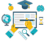 اولویت تحقیقاتی واحد